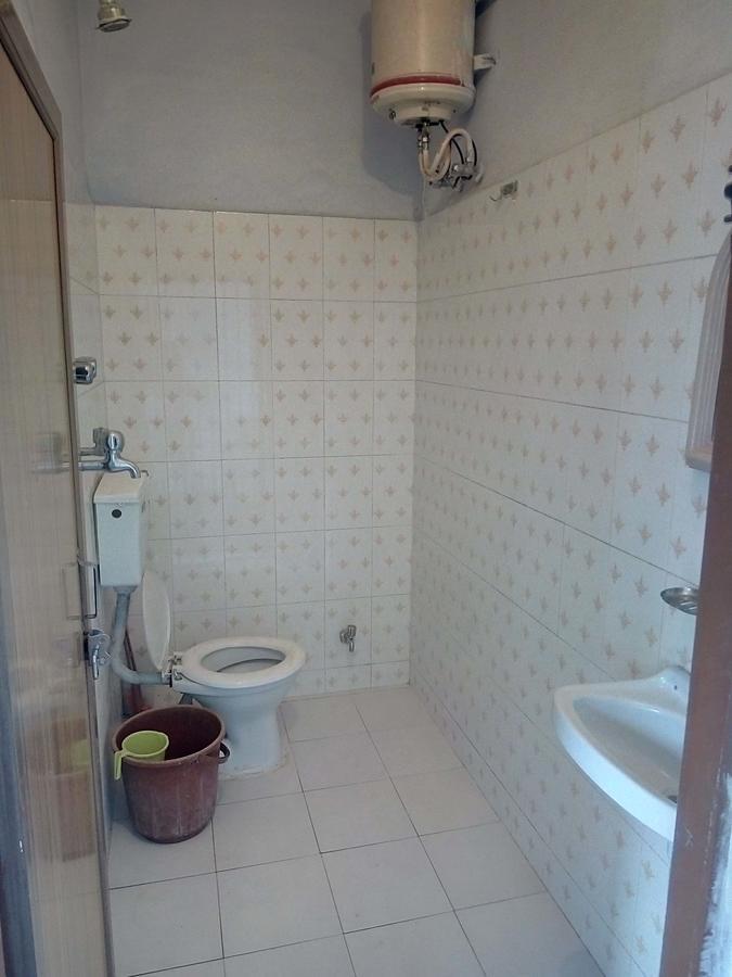 Mayur Guest House Pushkar Exterior foto