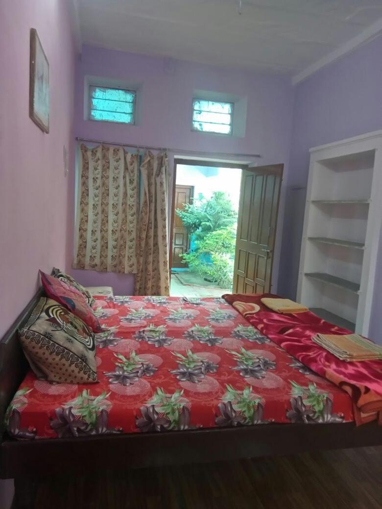Mayur Guest House Pushkar Cameră foto