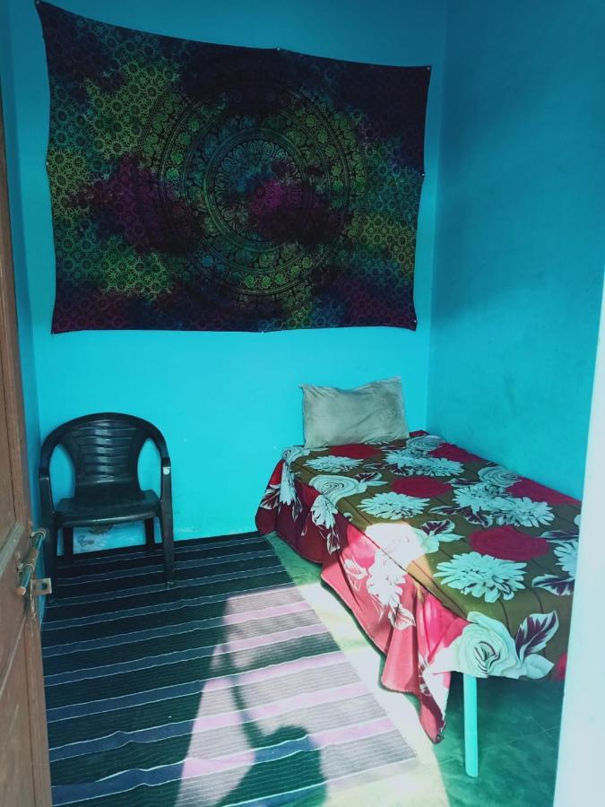 Mayur Guest House Pushkar Exterior foto